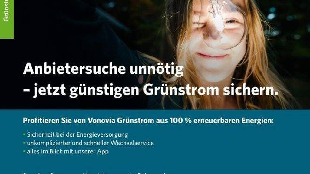 Wohnung zur Miete 591 € 3 Zimmer 65,2 m² 1. Geschoss frei ab 11.04.2026 Weidenstr. 27 Langenbochum Herten 45701