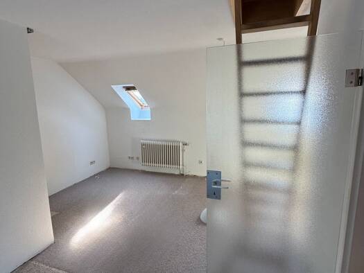 Wohnung zur Miete 370 € 1 Zimmer 45 m² Geschoss 3/4 frei ab 01.10.2026 Süd Recklinghausen 45661