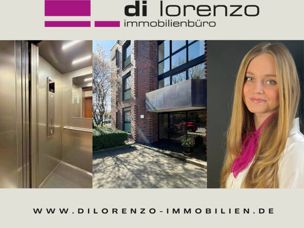 Wohnung zum Kauf 198.000 € 3 Zimmer 84 m² Odenkirchen Mönchengladbach 41199