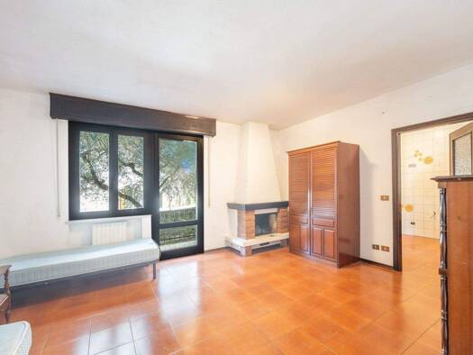 Wohnung zum Kauf 330.000 € 4 Zimmer 101 m² via Turisendo dei Turisendi Garda 37016