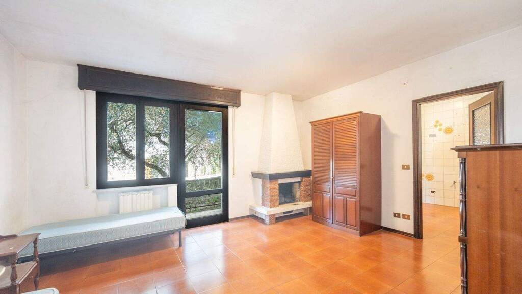 Wohnung zum Kauf 330.000 € 4 Zimmer 101 m² via Turisendo dei Turisendi Garda 37016