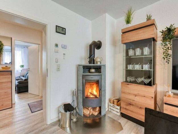 Wohnung zur Miete 900 € 3 Zimmer 75,2 m² EG Kurt-Schumacher-Straße 192A Fasanenhof Stuttgart 70565