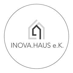 INOVA.HAUS logo