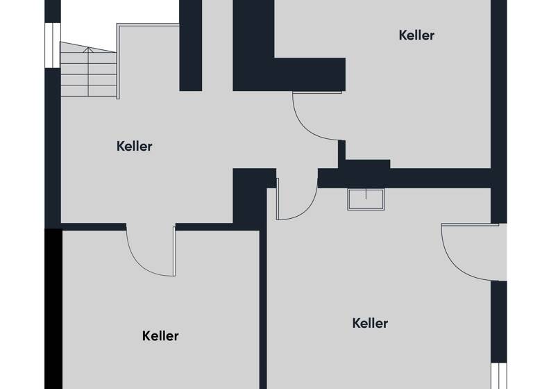 Einfamilienhaus zum Kauf 6 Zimmer 180 m² 825 m² Grundstück Dorfstraße 11 Feldkirch 6800