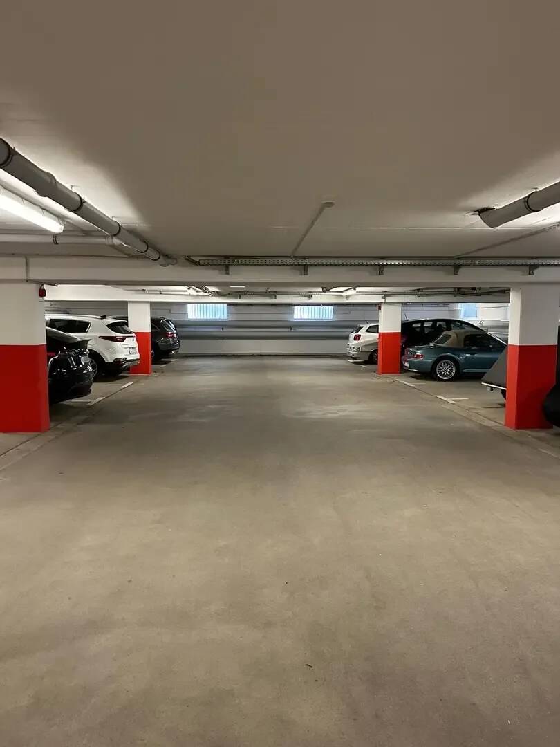 Property thumbnail 31