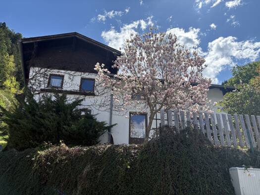Grundstück zum Kauf 650.000 € 931 m² Grundstück Schwaz 6130