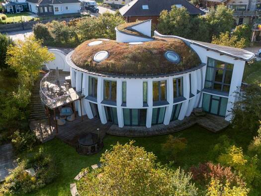 Einfamilienhaus zum Kauf 6 Zimmer 495 m² 3.000 m² Grundstück Holzfeld Boppard 56154