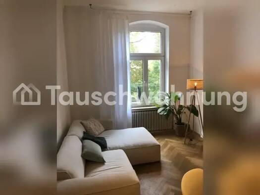 Wohnung zur Miete Tauschwohnung 1.003 € 2 Zimmer 55 m² Sülz Köln 50937