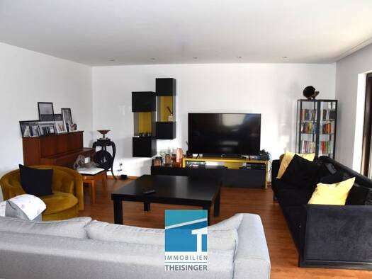 Einfamilienhaus zum Kauf 649.000 € 6 Zimmer 178 m² 465 m² Grundstück Ingolstadt Ingolstadt / Haunwöhr 85051