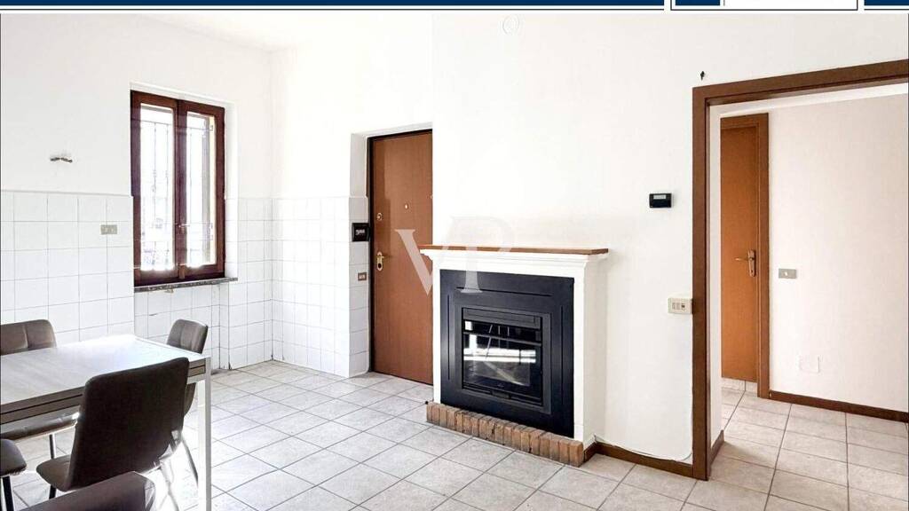 Studio zum Kauf 77.000 € 1 Zimmer EG Intimiano 14 Senna Comasco 22070