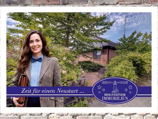 Grundstück zum Kauf 379.000 € 766 m² Grundstück frei ab sofort Holm 11 Rammsee Molfsee 24113