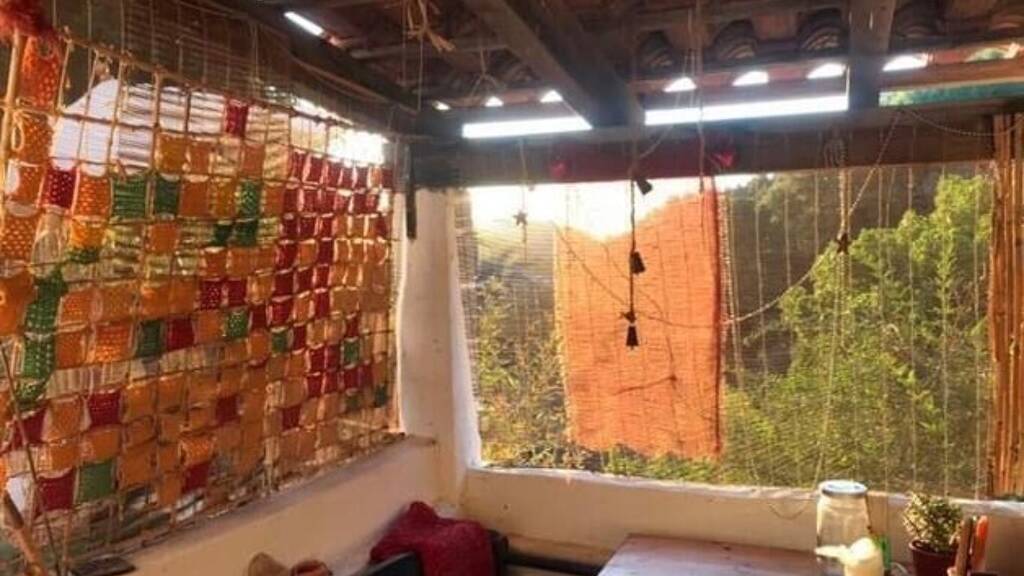 Einfamilienhaus zum Kauf 250.000 € 6 Zimmer 125 m² 40.000 m² Grundstück Almuñécar 18690