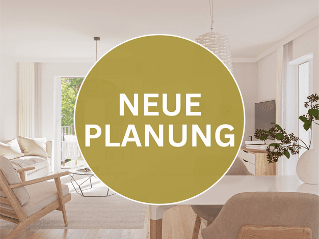 Wohnung zum Kauf - Erstbezug provisionsfrei 365.000 € 2 Zimmer 45 m² 1. Geschoss Bergstraße 19 Eckernförde 24340