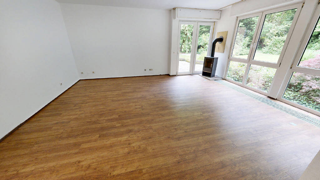 Einfamilienhaus zum Kauf - Ansicht 4