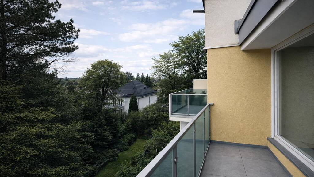 Wohnung zum Kauf 895.000 € 7 Zimmer 94,4 m² 3. Geschoss Laim München 80686