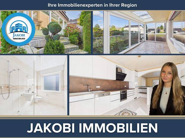 Wohnung zur Miete 995 € 3 Zimmer 76,5 m² 1. Geschoss frei ab sofort Augustinerstraße 14 Fischenich Hürth 50354