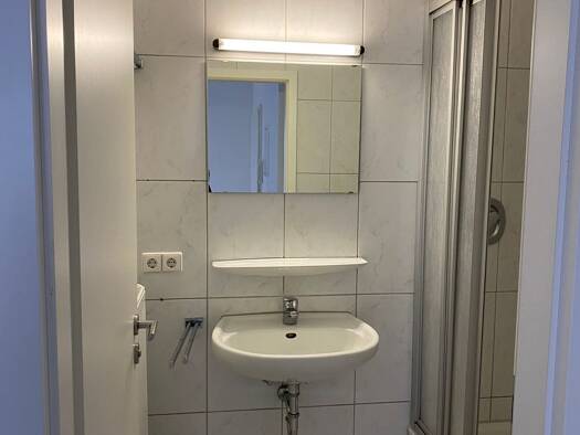 Terrassenwohnung zur Miete 750 € 2 Zimmer 60,4 m² Geschoss 2/3 frei ab 01.02.2026 Ruit Ostfildern 73760