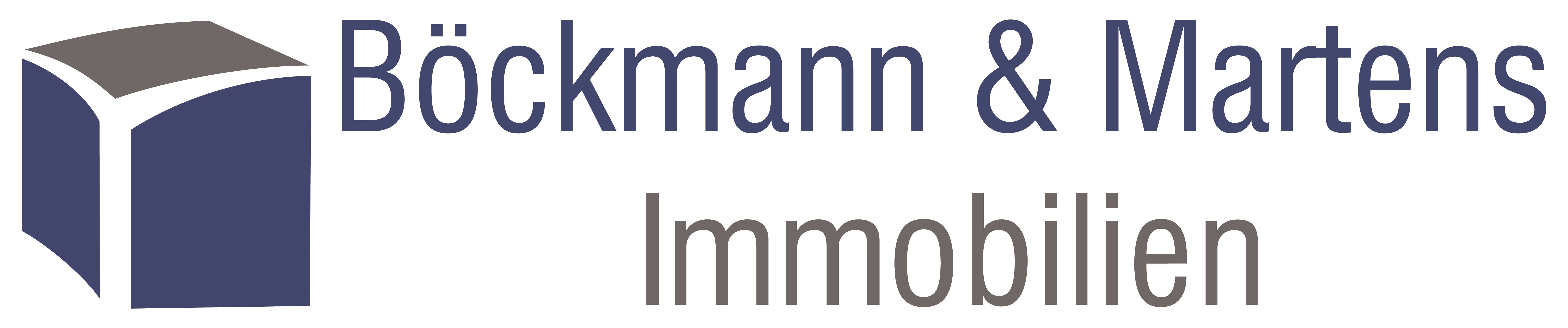 Böckmann & Martens Immobilien GmbH