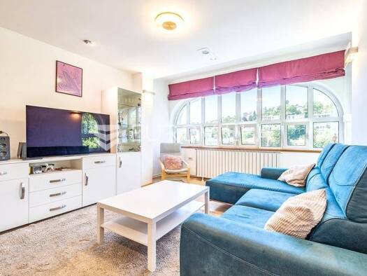 Einfamilienhaus zum Kauf 1.280.000 € 4 Zimmer 360 m² Gupčeva zvijezda Zagreb 10000