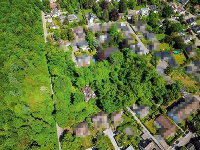 Grundstück zur Versteigerung 1.495.000 € 10.752 m² Grundstück Hugo-Henkel-Straße 14 Hoesel Ratingen 40883