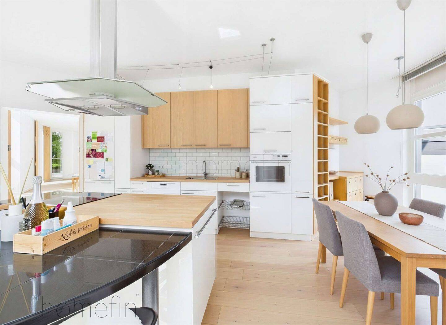 Haus – Bonn, Röttgen - Mehr
