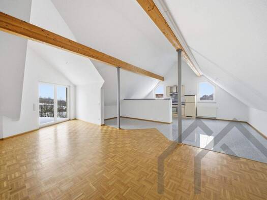 Wohnung zum Kauf 200.000 € 3 Zimmer 99,7 m² frei ab sofort Ottweiler 66564