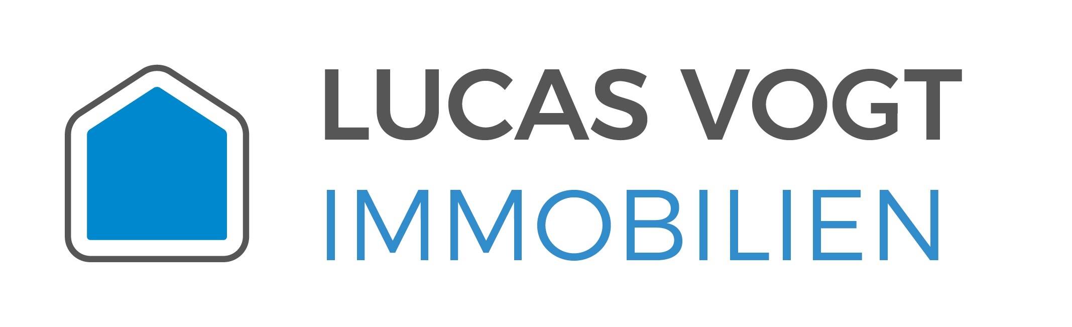 Lucas Vogt Immobilien