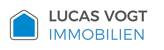Lucas Vogt Immobilien