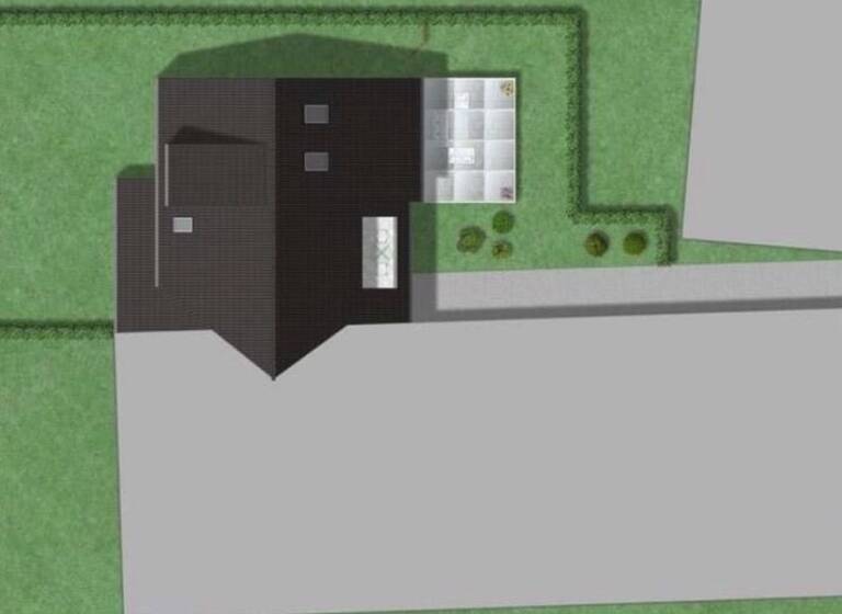 Doppelhaushälfte zum Kauf 328.000 € 5,5 Zimmer 125 m² 260 m² Grundstück Hussenhofen Schwäbisch Gmünd 73527