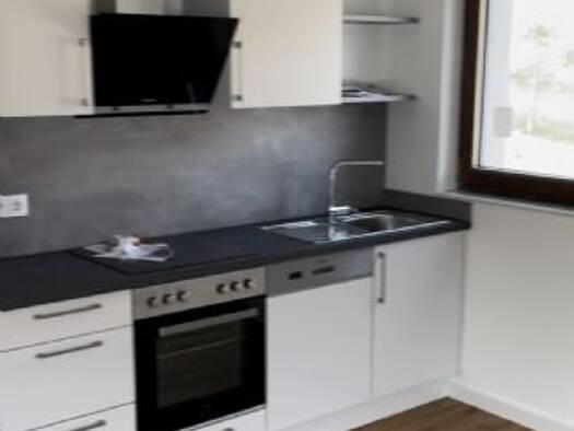 Wohnung zur Miete 759 € 2 Zimmer 69 m² 1. Geschoss Kues Bernkastel-Kues 54470