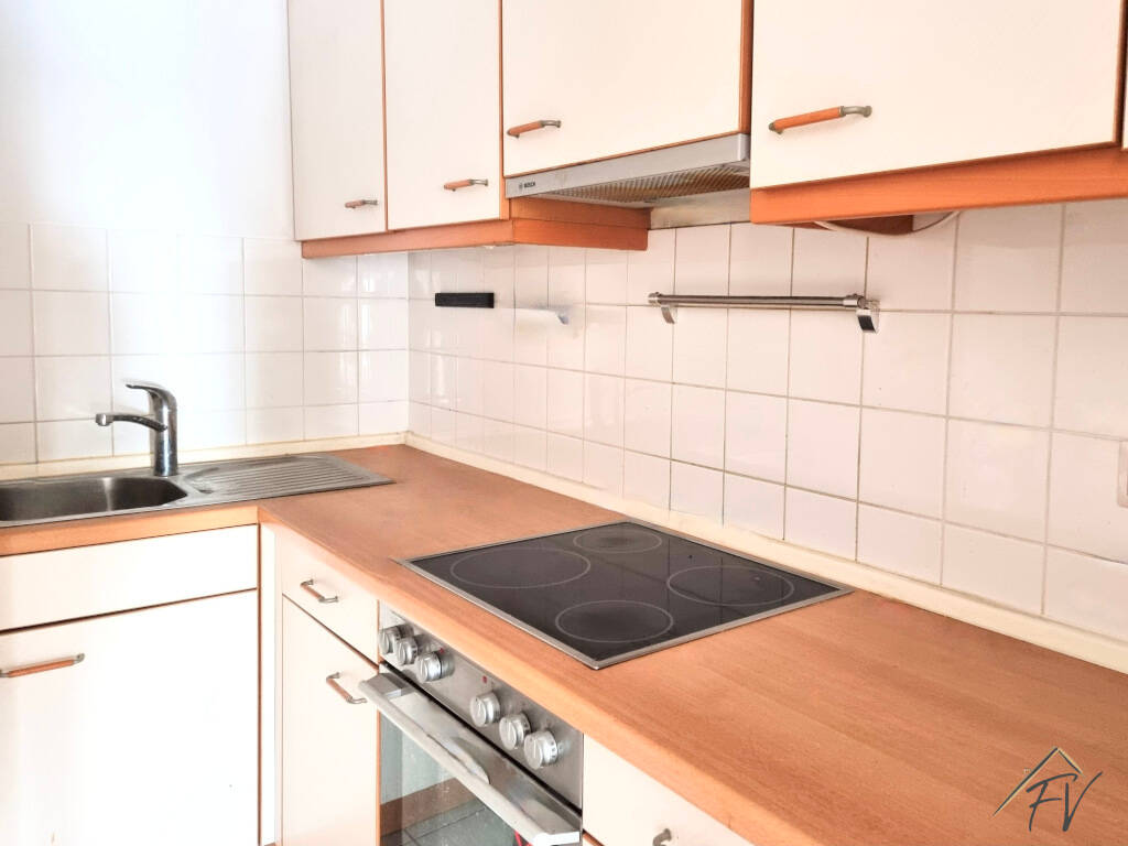 Gewerbeobjekt zum Kauf - Ansicht 6
