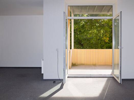 Wohnung zum Kauf 70.000 € 3 Zimmer 89 m² 1. Geschoss Greiz Greiz 07973