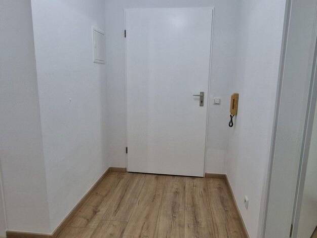 Wohnung zum Kauf provisionsfrei 309.000 € 1 Zimmer 42 m² EG Widdersberg Herrsching 82211