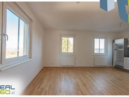 Wohnung zur Miete 625 € 3 Zimmer 73,6 m² frei ab sofort Steyr 4400