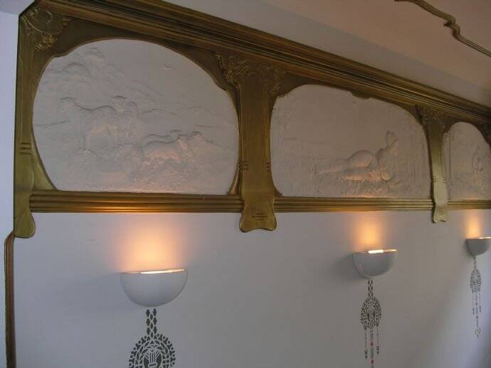 Property thumbnail 13