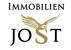 Immobilien Jost Inh. Dipl. Ing. (FH) Andreas Jost