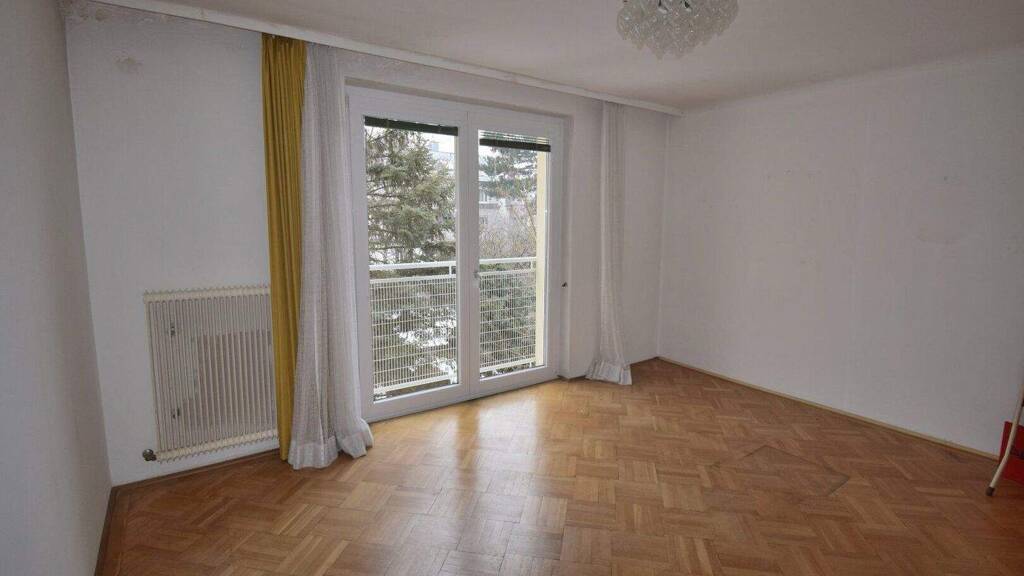 Wohnung zum Kauf 399.000 € 4 Zimmer 87,5 m² 2. Geschoss Wien 1130