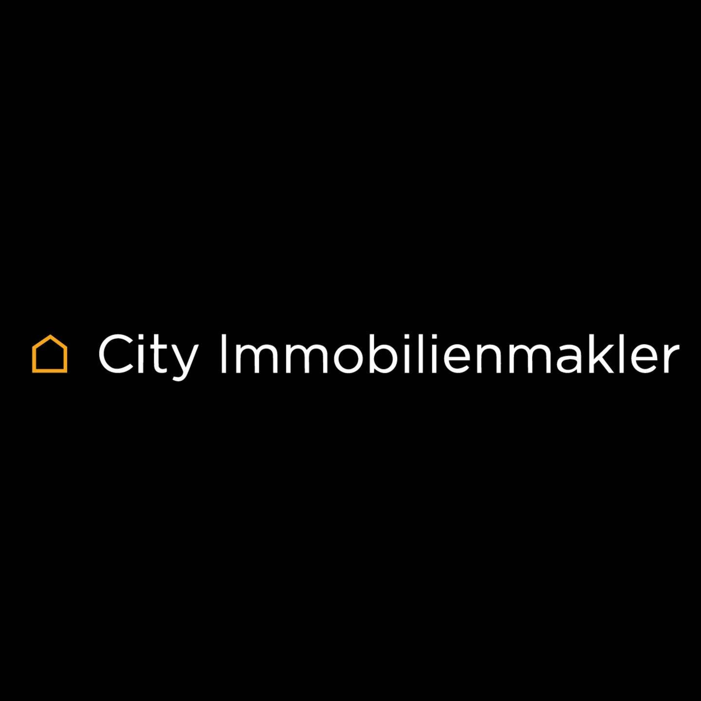 City Immobilienmakler | Ihr Immobilienmakler GmbH