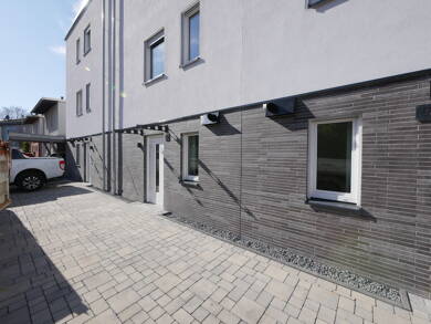 Reihenmittelhaus zur Miete 1.850 € 4 Zimmer 130 m² 100 m² Grundstück frei ab sofort Süd Remscheid 42859
