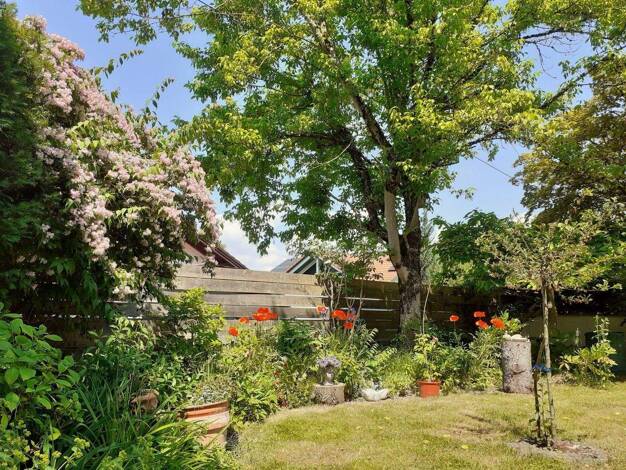 Einfamilienhaus zum Kauf provisionsfrei 1.120.000 € 6 Zimmer 202 m² 680 m² Grundstück Egmating 85658