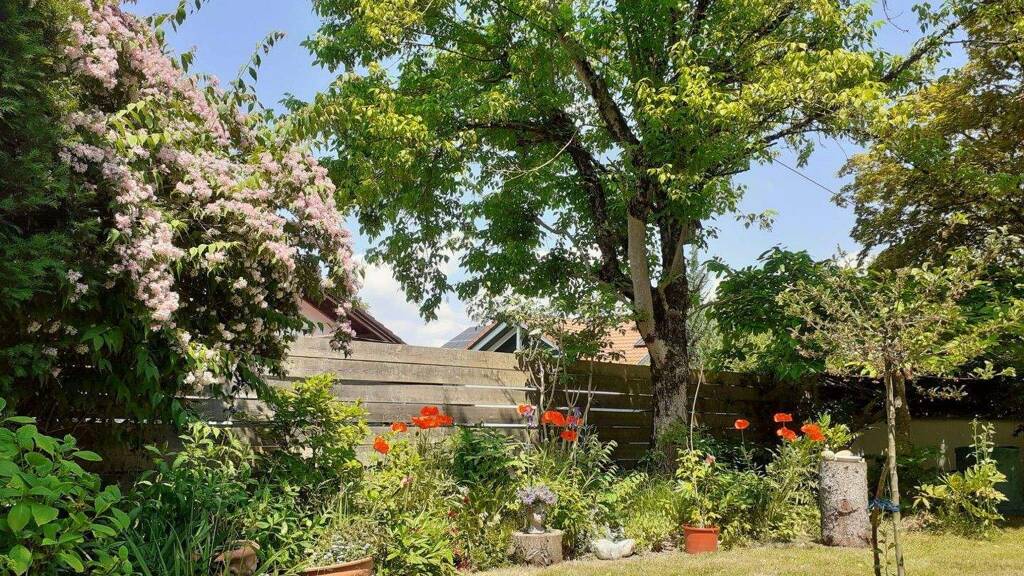 Einfamilienhaus zum Kauf provisionsfrei 1.120.000 € 6 Zimmer 202 m² 680 m² Grundstück Egmating 85658