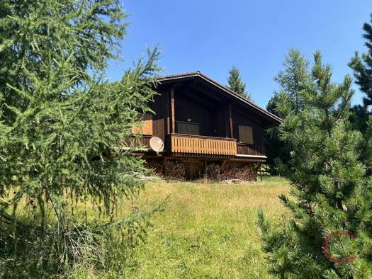 Haus zum Kauf 380.000 € 3 Zimmer 76 m² 625 m² Grundstück Reichenau 9564