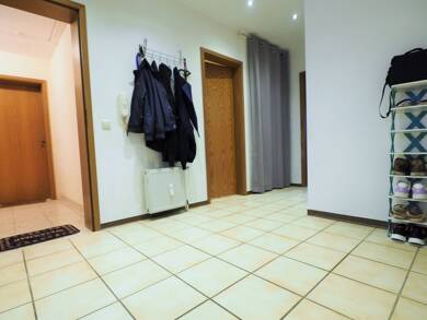 Studio zum Kauf 149.000 € 3 Zimmer 67,2 m² 2. Geschoss Bedburg Bedburg 50181