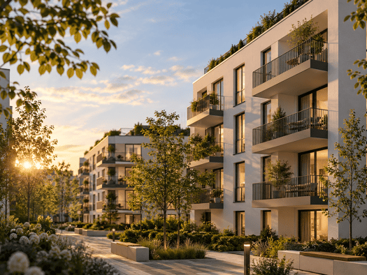 Grundstück zum Kauf 5.600.000 € 20.300 m² Grundstück Marzahn Berlin 12681