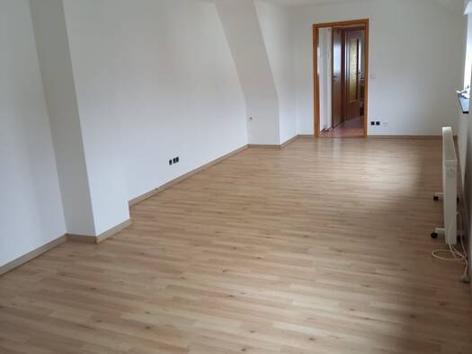 Wohnung zur Miete 560 € 1 Zimmer 39 m² Geschoss 2/2 frei ab 01.01.2026 Plochingen 73207