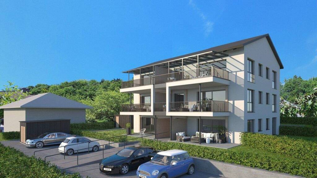 Wohnung zum Kauf 293.600 € 2 Zimmer Reifnitz 9081