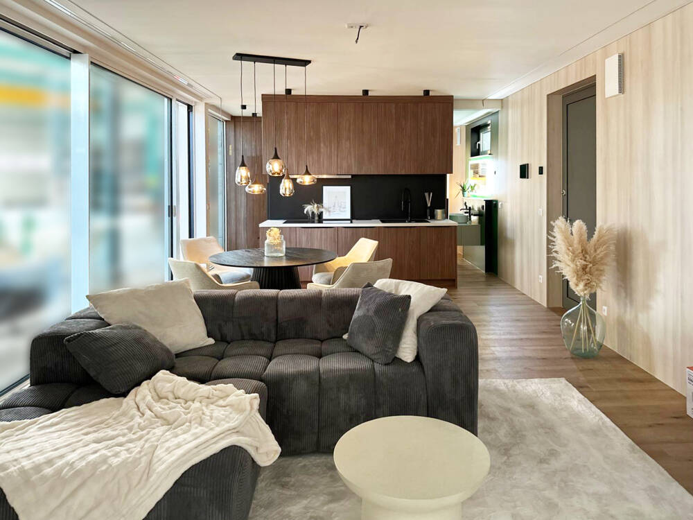 Property thumbnail 7