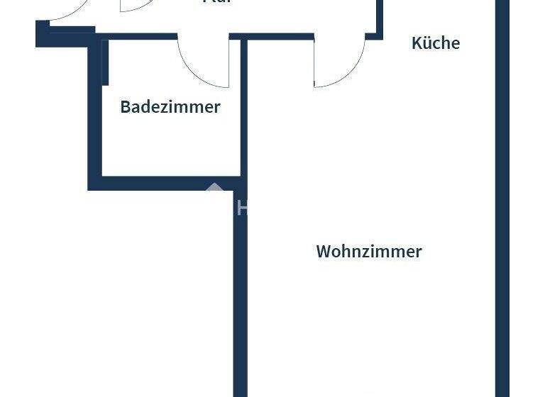 Wohnung zum Kauf - Erstbezug 348.000 € 3 Zimmer 65 m² EG Rerik 18230