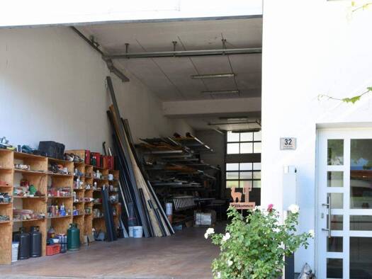 Halle/Industriefläche zum Kauf 1.300.000 € 878 m² Lagerfläche Terlan 39018