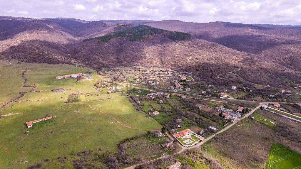 Haus zum Kauf 35.900 € Goritsa